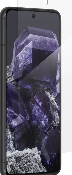 ZAGG InvisibleShield Glass Elite - Skärmskydd för mobiltelefon