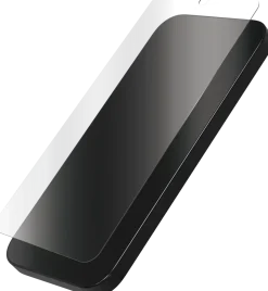 ZAGG InvisibleShield Glass Elite - Skärmskydd för mobiltelefon