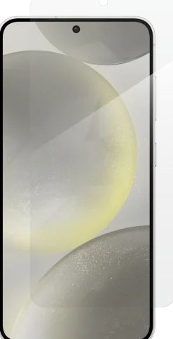 ZAGG InvisibleShield Glass Elite - Skärmskydd för mobiltelefon