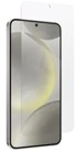 ZAGG InvisibleShield Glass Elite - Skärmskydd för mobiltelefon
