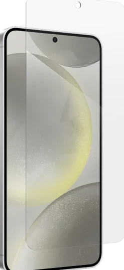ZAGG InvisibleShield Glass Elite - Skärmskydd för mobiltelefon