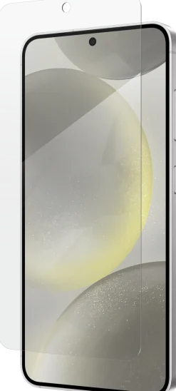 ZAGG InvisibleShield Glass Elite - Skärmskydd för mobiltelefon