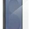 ZAGG InvisibleShield Glass Elite - Skärmskydd för mobiltelefon