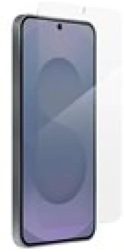 ZAGG InvisibleShield Glass Elite - Skärmskydd för mobiltelefon