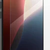 ZAGG InvisibleShield Glass Elite - Skärmskydd för mobiltelefon