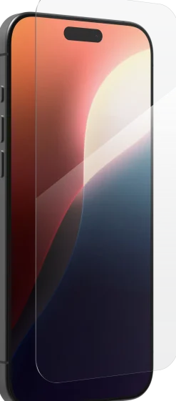 ZAGG InvisibleShield Glass Elite - Skärmskydd för mobiltelefon