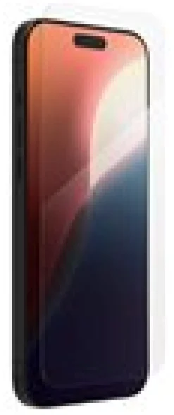 ZAGG InvisibleShield Glass Elite - Skärmskydd för mobiltelefon