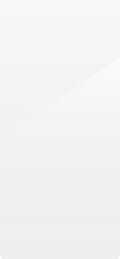 ZAGG InvisibleShield Glass Elite - Skärmskydd för mobiltelefon