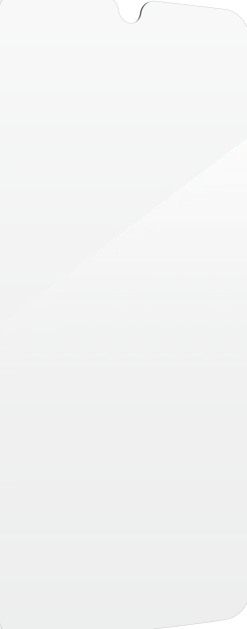 ZAGG InvisibleShield Glass Elite - Skärmskydd för mobiltelefon