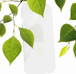 ZAGG InvisibleShield Glass Elite - Skärmskydd för surfplatta