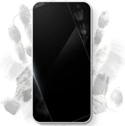 ZAGG InvisibleShield Glass Elite - Skärmskydd för surfplatta