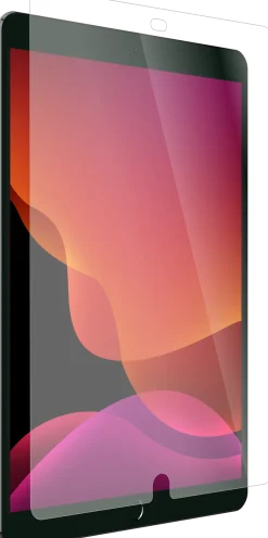 ZAGG InvisibleShield Glass Elite+ - Skärmskydd för surfplatta