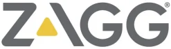 ZAGG InvisibleShield Glass Elite - Skärmskydd för surfplatta