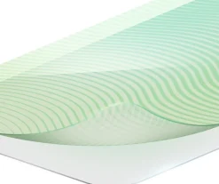 ZAGG InvisibleShield Glass Elite - Skärmskydd för surfplatta
