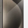 ZAGG InvisibleShield Glass XTR3 - Skärmskydd för mobiltelefon