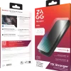 ZAGG InvisibleShield Glass XTR4 - Skärmskydd för mobiltelefon