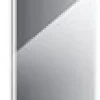 ZAGG InvisibleShield Ultra Clear - Skärmskydd för mobiltelefon