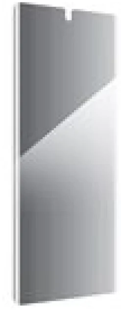 ZAGG InvisibleShield Ultra Clear - Skärmskydd för mobiltelefon