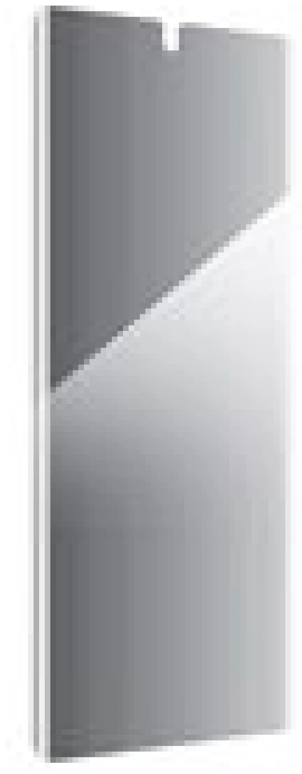 ZAGG InvisibleShield Ultra Clear - Skärmskydd för mobiltelefon