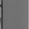 ZAGG Luxe - Baksidesskydd för mobiltelefon - slimmad, snygg, 3 m