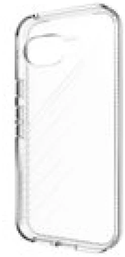ZAGG Luxe - Baksidesskydd för mobiltelefon - slimmad, snygg, 3 m
