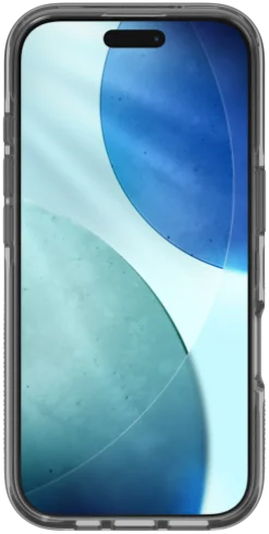 Zagg Santa Cruz Snap - Baksidesskydd för mobiltelefon - med