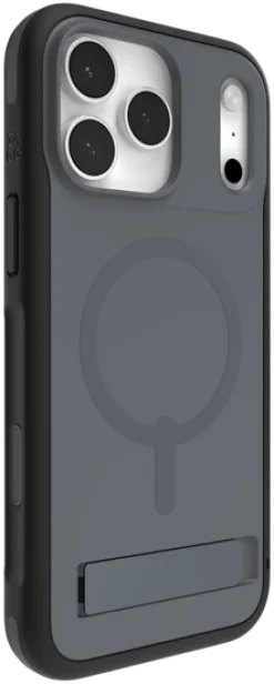 ZAGG Sedona Snap - Baksidesskydd för mobiltelefon
