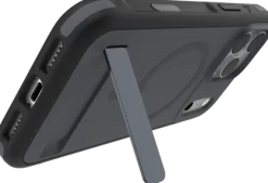 ZAGG Sedona Snap - Baksidesskydd för mobiltelefon