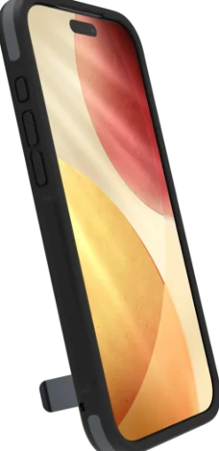 ZAGG Sedona Snap - Baksidesskydd för mobiltelefon