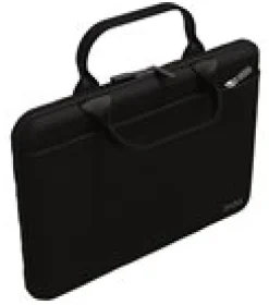 ZAGG Universal Chromebook Case - Notebook-väska - 11.6"