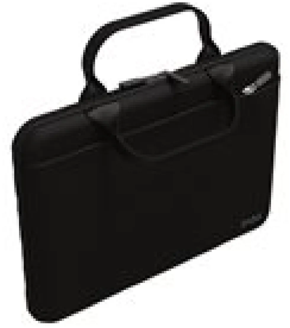 ZAGG Universal Chromebook Case - Notebook-väska - 11.6"