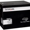 700Z5 drum/developer kit black and colour 40k