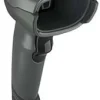 Zebra DS4608, 2D, SR, USB, RS232, kit (USB)