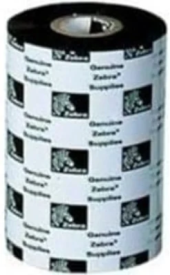 Zebra ZipShip 2300, thermal transfer ribbon, 2300 Wax 64mm