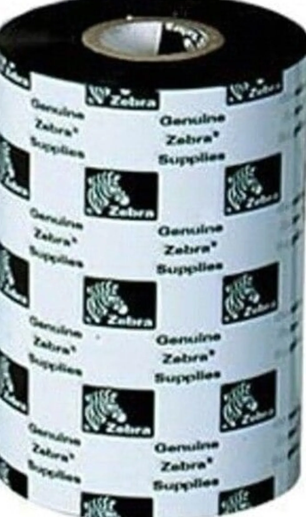 Zebra ZipShip 3200, thermal transfer ribbon, 3200 wax/resin
