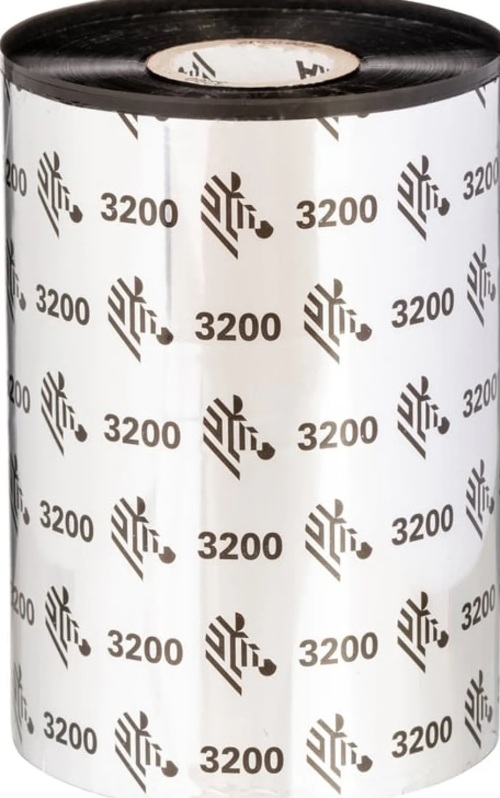 Zebra ZipShip 3200, thermal transfer ribbon, 3200 wax/resin
