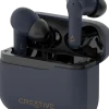 Zen Air Plus TWS In-Ear, Dark Blue