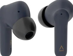 Zen Air Plus TWS In-Ear, Dark Blue