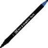 ZIG Art & Graphic Twin dull blue