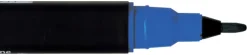 ZIG Art & Graphic Twin dull blue