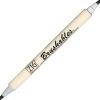 ZIG Brushables MS-7700 platinum