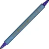 ZIG Calligraphy II TC-3100 viol