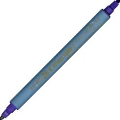 ZIG Calligraphy II TC-3100 viol