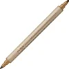 ZIG Calligraphy Metallic MS-8400 koppar