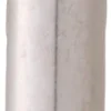 ZIG Cartoonist pen nib for MANGA Maru-pen