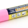 ZIG Illumigraph PMA-720 15mm rosa