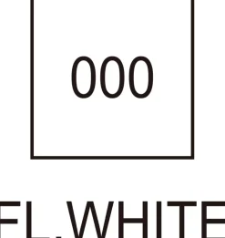 ZIG Illumigraph PMA-310 2mm vit