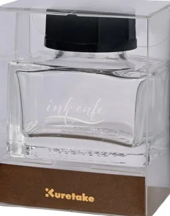 ZIG Ink café empty bottle 20ml