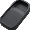 ZIG Ink stone