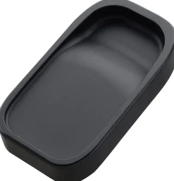 ZIG Ink stone